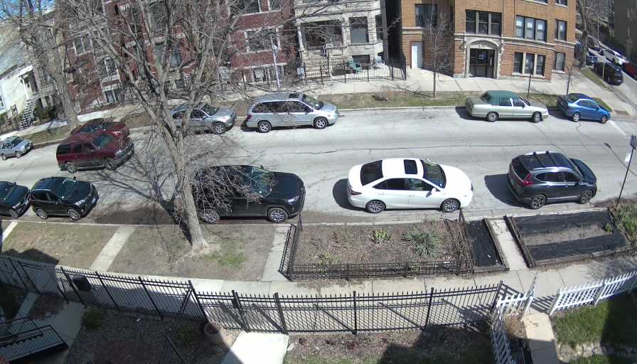 Reolink Camera One_00_Reolink Home Hub One_20260407143619.jpg